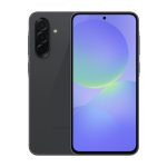SAMSUNG GALAXY A36 5G