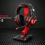 ONIKUMA ST-3 stalak za slušalice