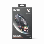 ONIKUMA CW902 RGB gaming miš