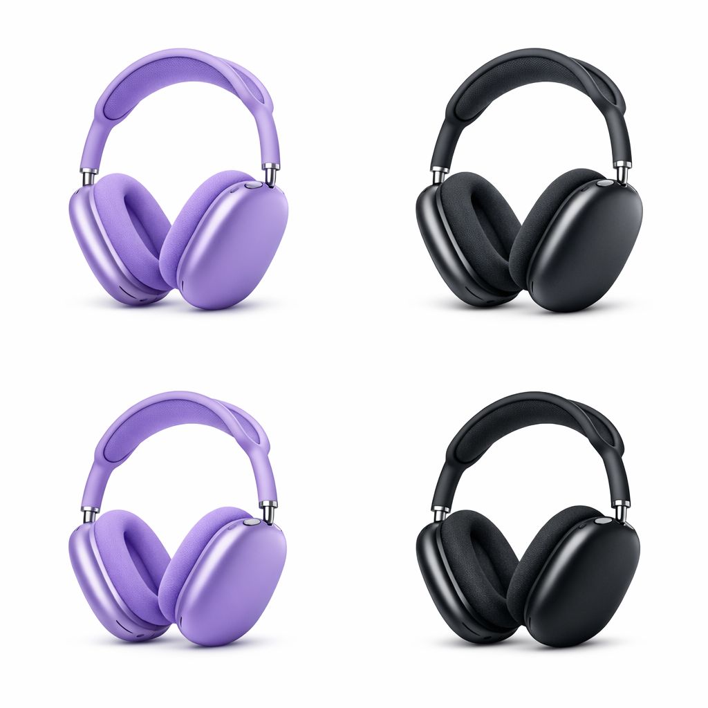 AirPods max slušalice - Image 2