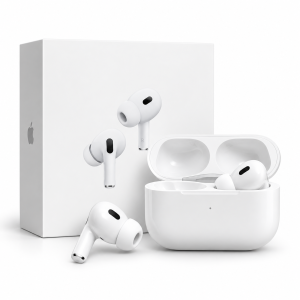 AirPods Pro 2 – Slušalice