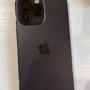 Apple iPhone 14 Pro Max 128GB – Stanje 9/10